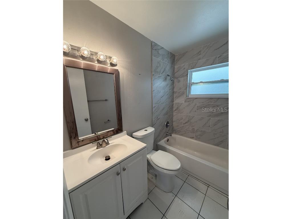 516 Briarwood Road Venice FL 34293 A4672953 image10