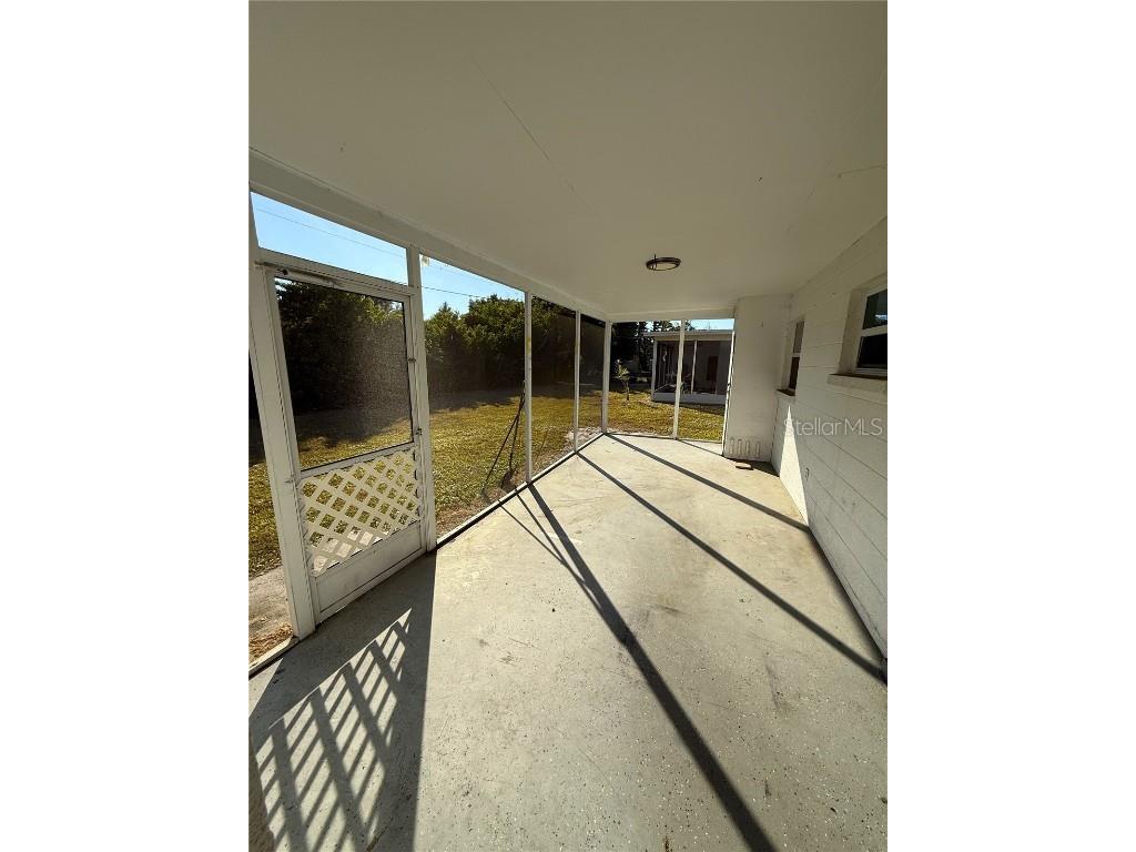 516 Briarwood Road Venice FL 34293 A4672953 image12