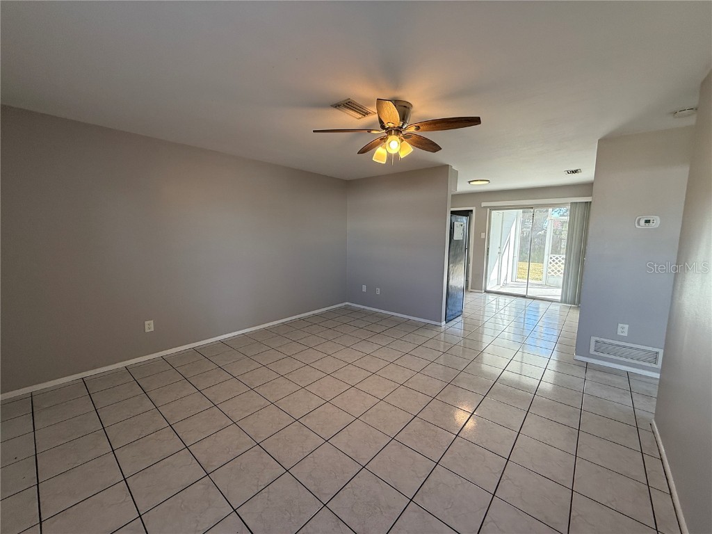 516 Briarwood Road Venice FL 34293 A4672953 image3