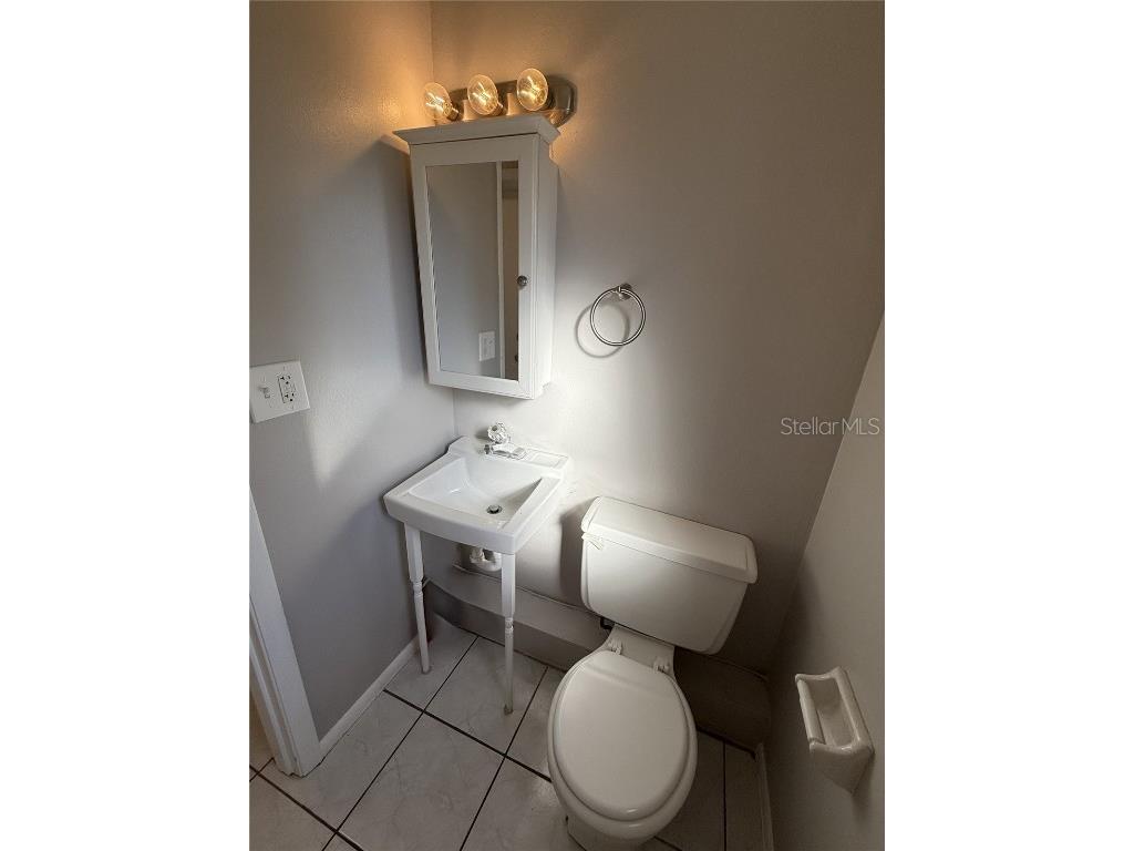 516 Briarwood Road Venice FL 34293 A4672953 image7