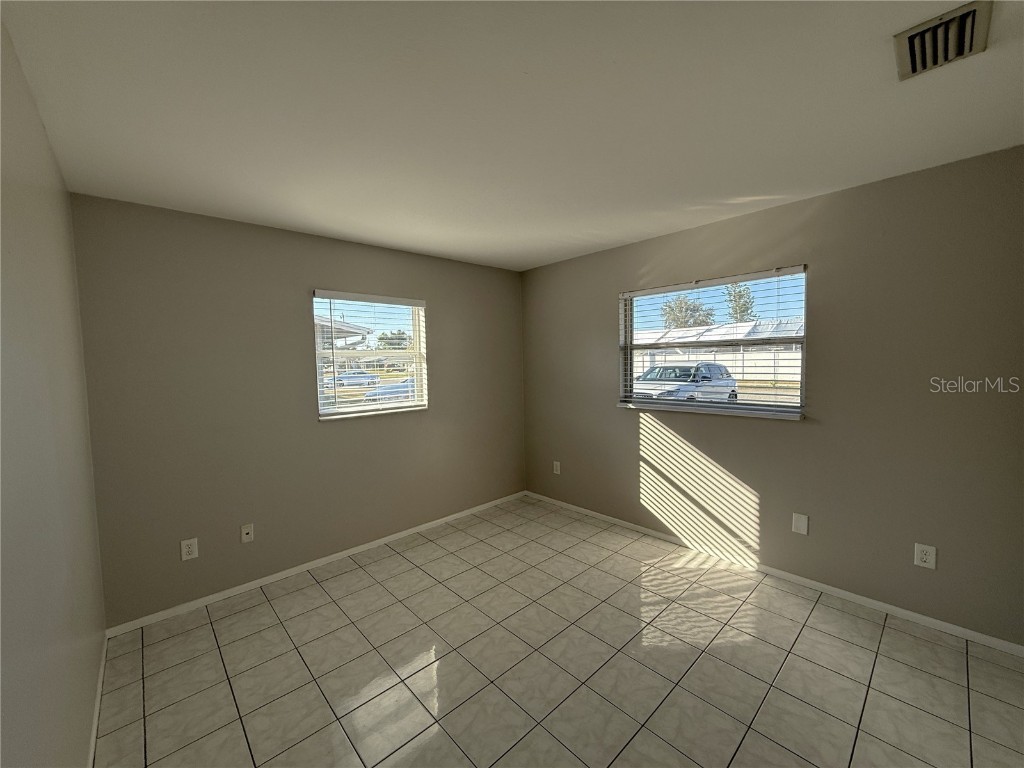 516 Briarwood Road Venice FL 34293 A4672953 image8