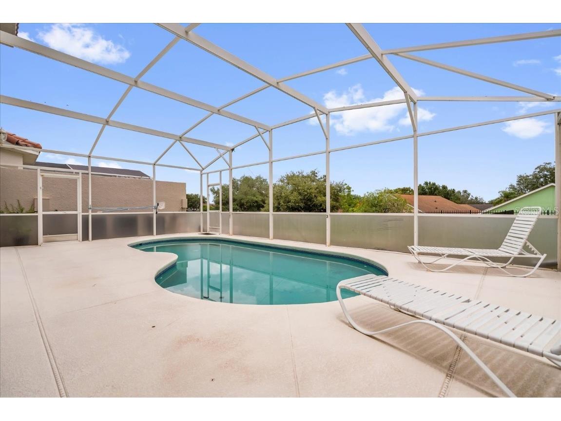 516 Brunello Drive Davenport FL 33897 O6324737 image10