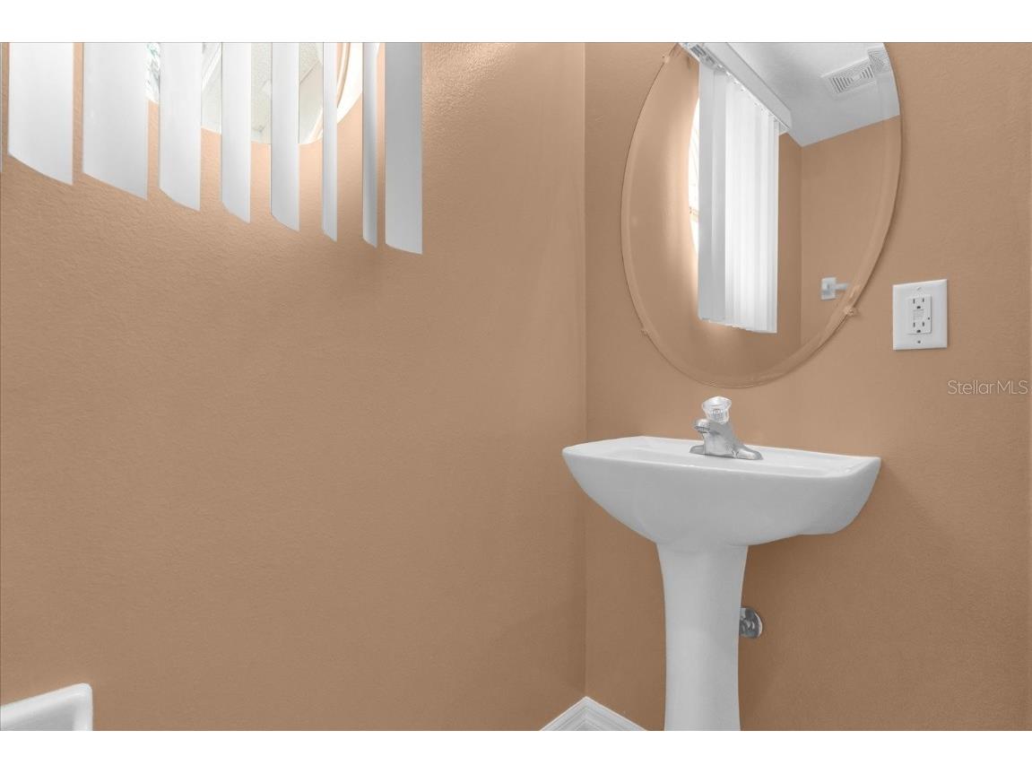 516 Brunello Drive Davenport FL 33897 O6324737 image11