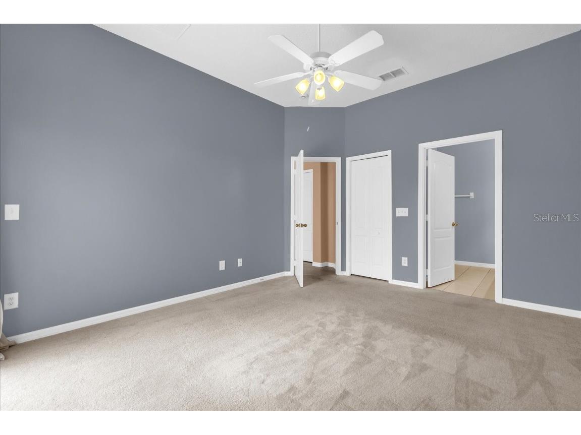 516 Brunello Drive Davenport FL 33897 O6324737 image12