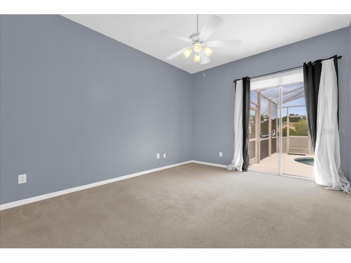 516 Brunello Drive Davenport FL 33897 O6324737 image13