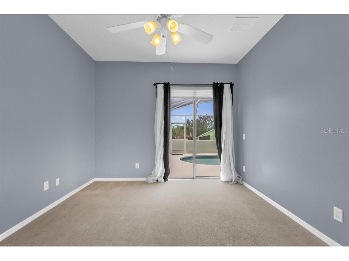 516 Brunello Drive Davenport FL 33897 O6324737 image14