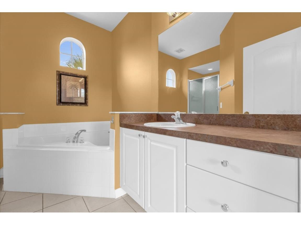 516 Brunello Drive Davenport FL 33897 O6324737 image15