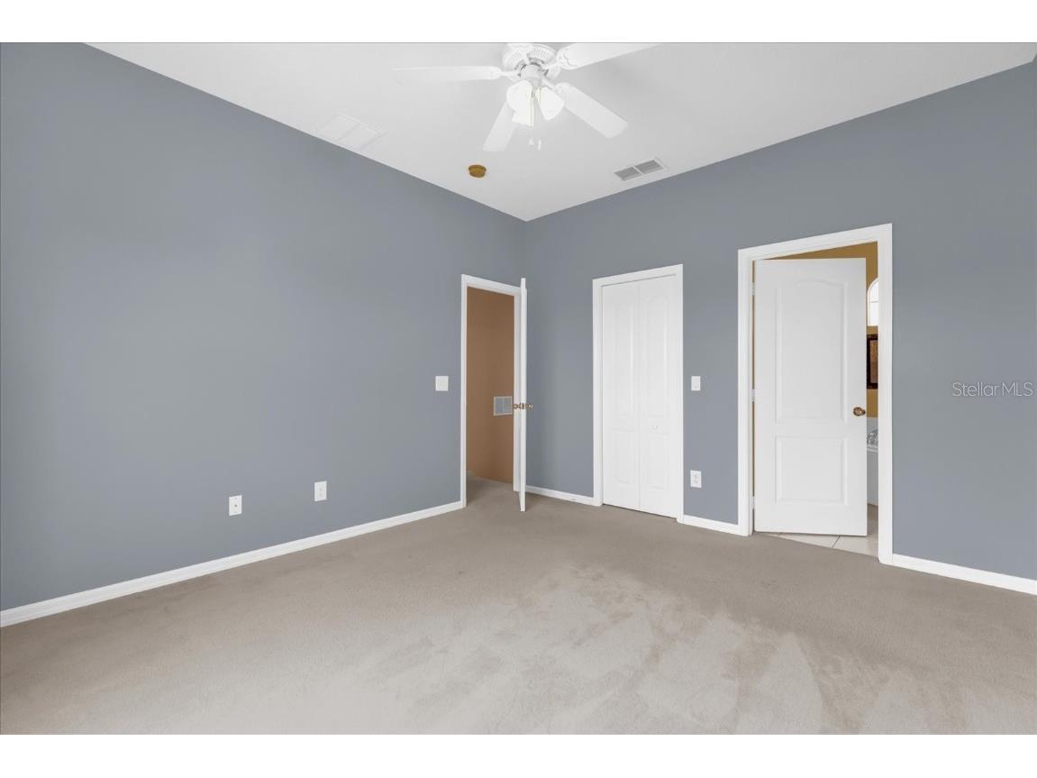 516 Brunello Drive Davenport FL 33897 O6324737 image16