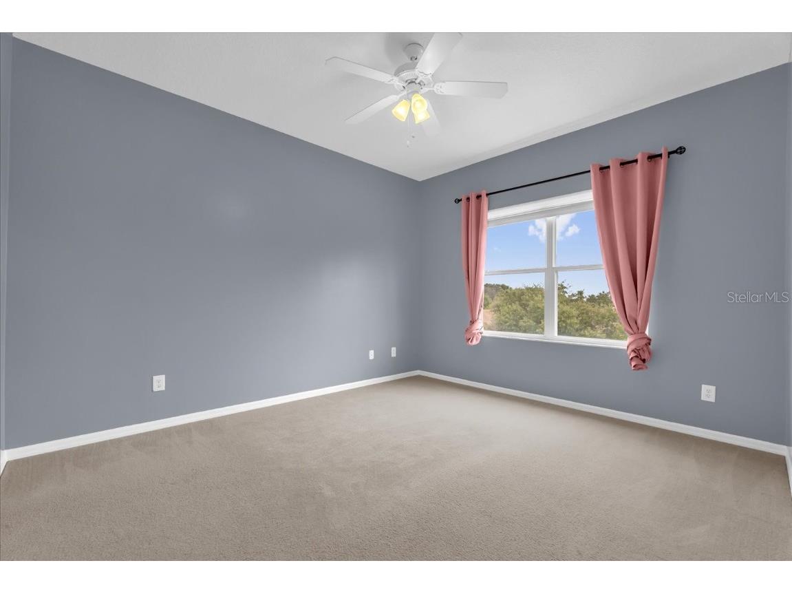 516 Brunello Drive Davenport FL 33897 O6324737 image17