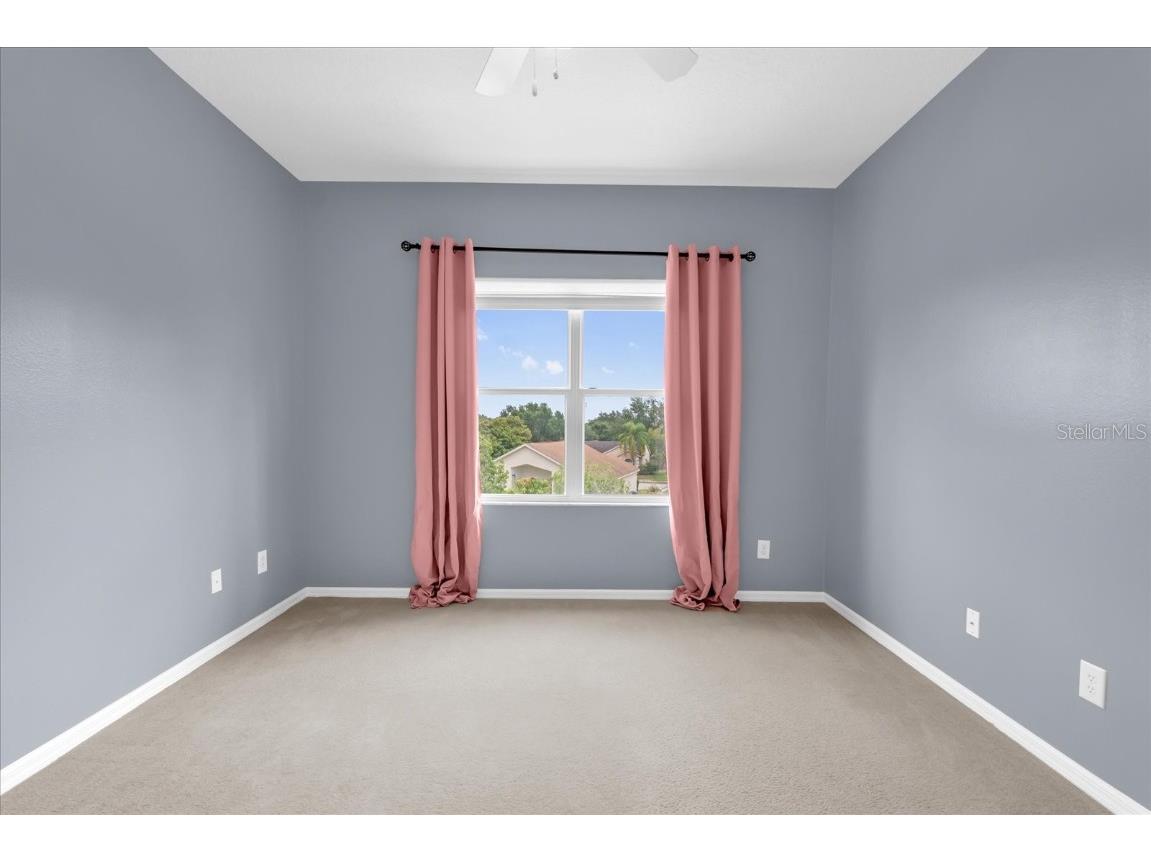 516 Brunello Drive Davenport FL 33897 O6324737 image18