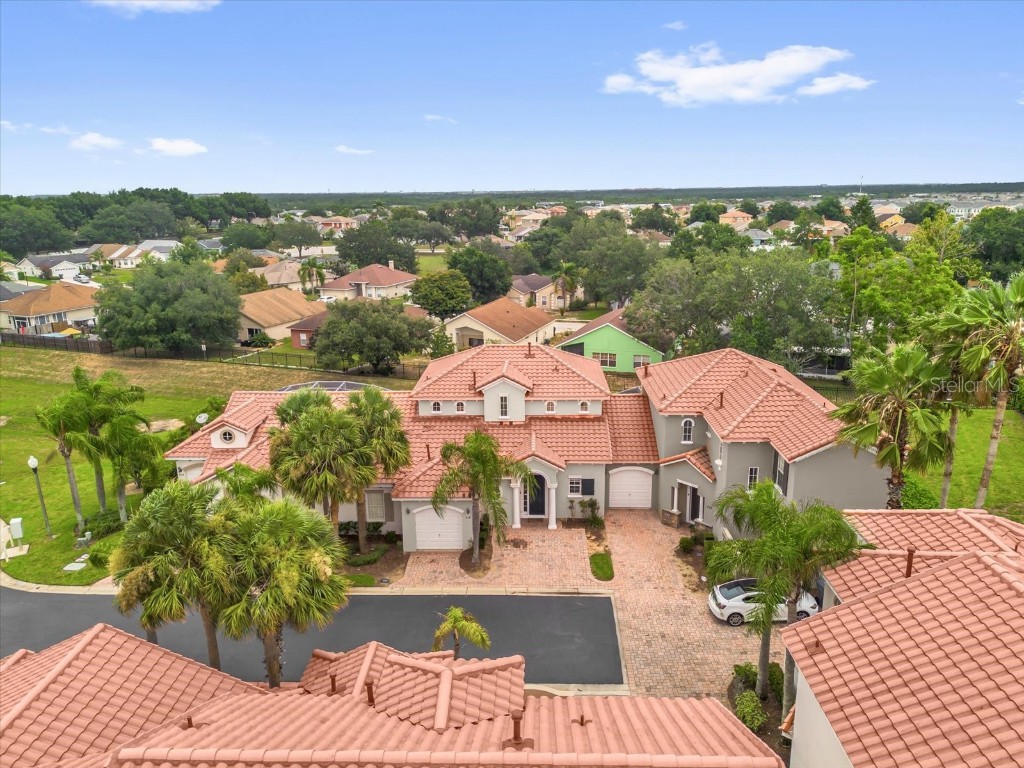 516 Brunello Drive Davenport FL 33897 O6324737 image2