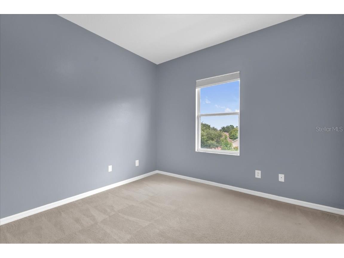 516 Brunello Drive Davenport FL 33897 O6324737 image20