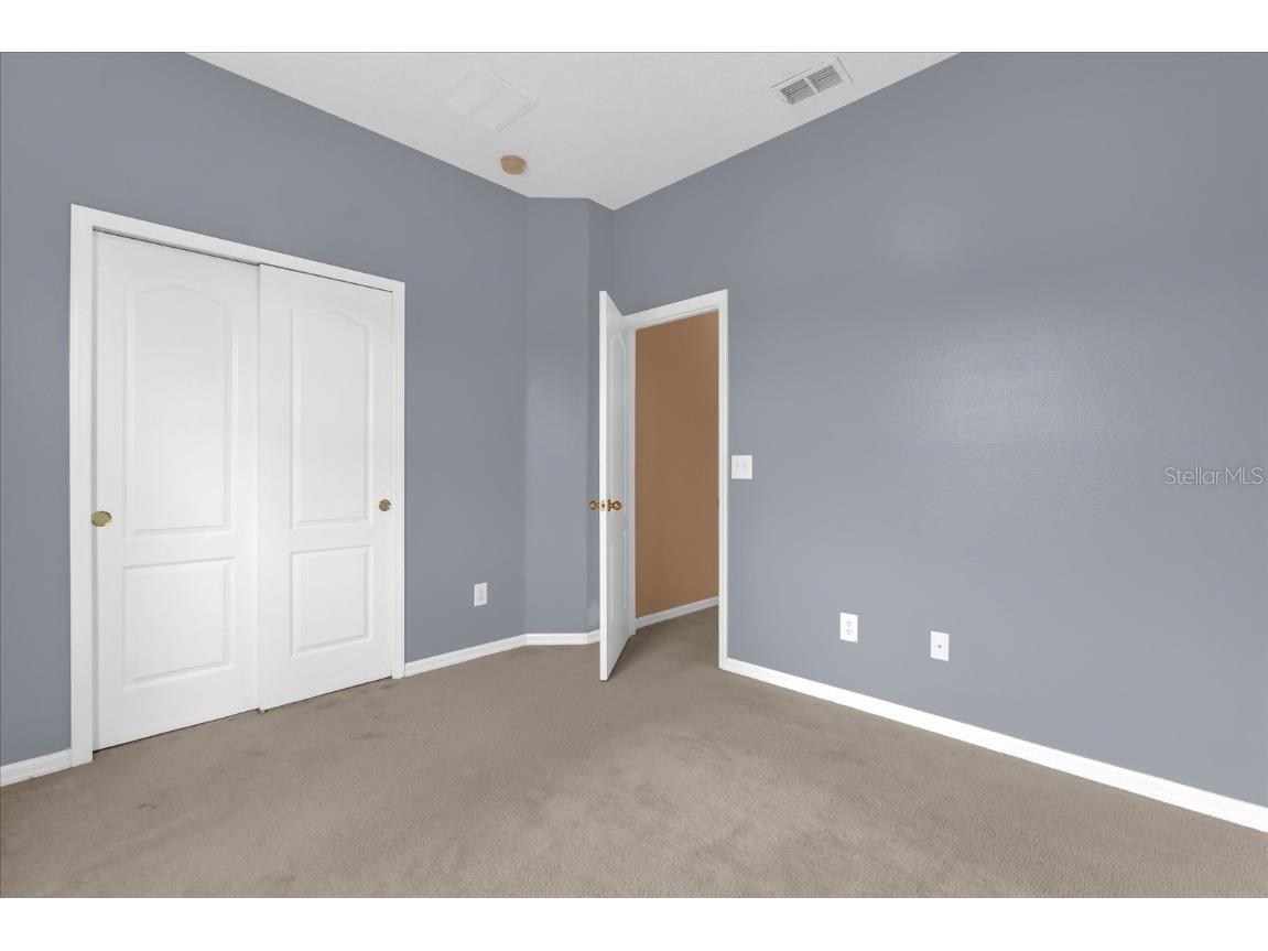 516 Brunello Drive Davenport FL 33897 O6324737 image21