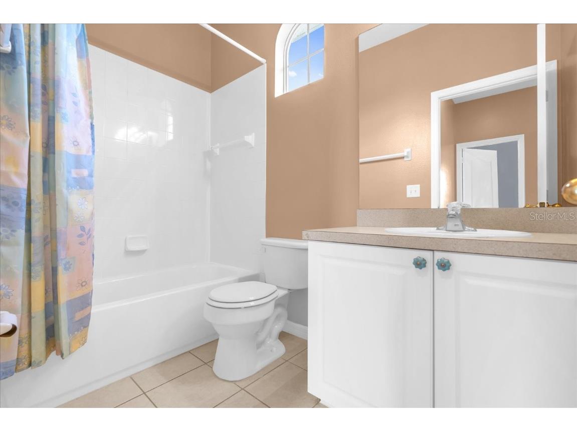 516 Brunello Drive Davenport FL 33897 O6324737 image22