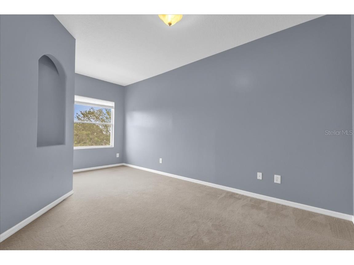 516 Brunello Drive Davenport FL 33897 O6324737 image23