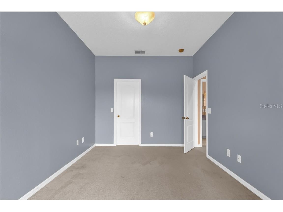 516 Brunello Drive Davenport FL 33897 O6324737 image24