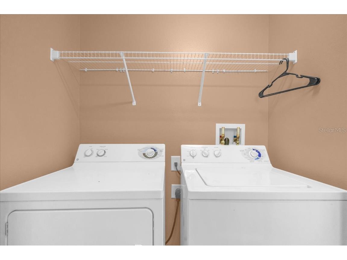 516 Brunello Drive Davenport FL 33897 O6324737 image25