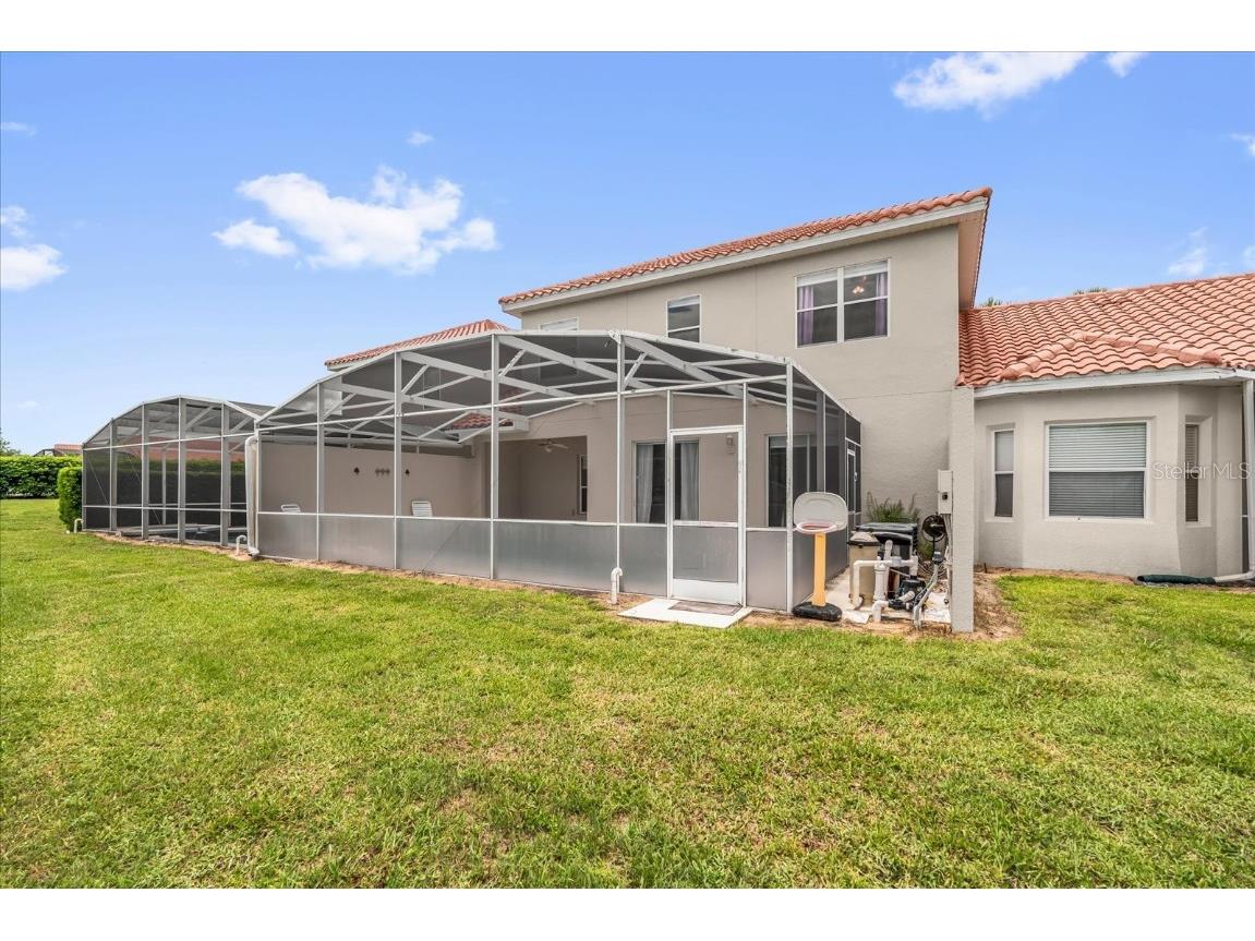 516 Brunello Drive Davenport FL 33897 O6324737 image28