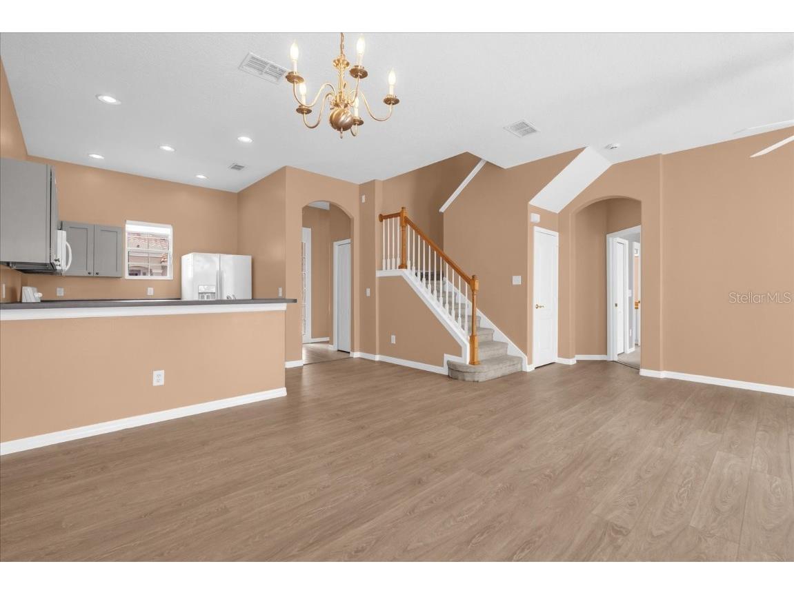 516 Brunello Drive Davenport FL 33897 O6324737 image3