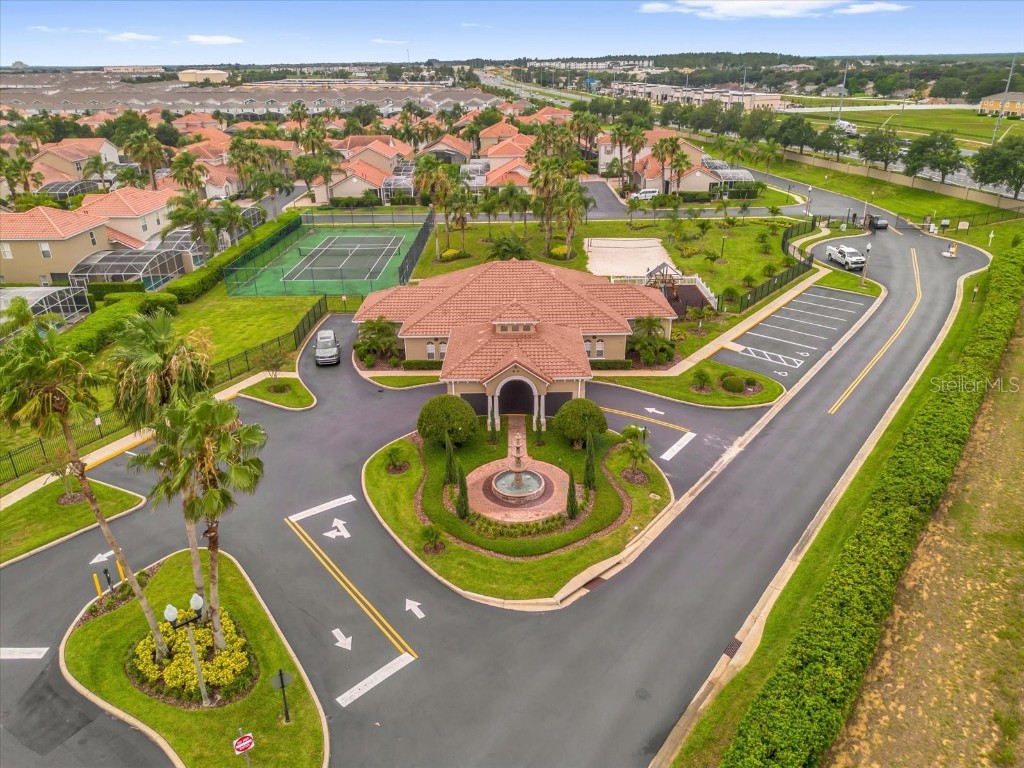 516 Brunello Drive Davenport FL 33897 O6324737 image31