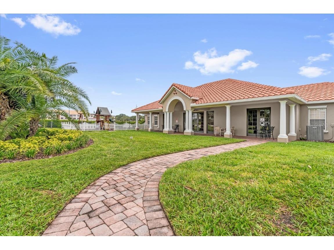 516 Brunello Drive Davenport FL 33897 O6324737 image32