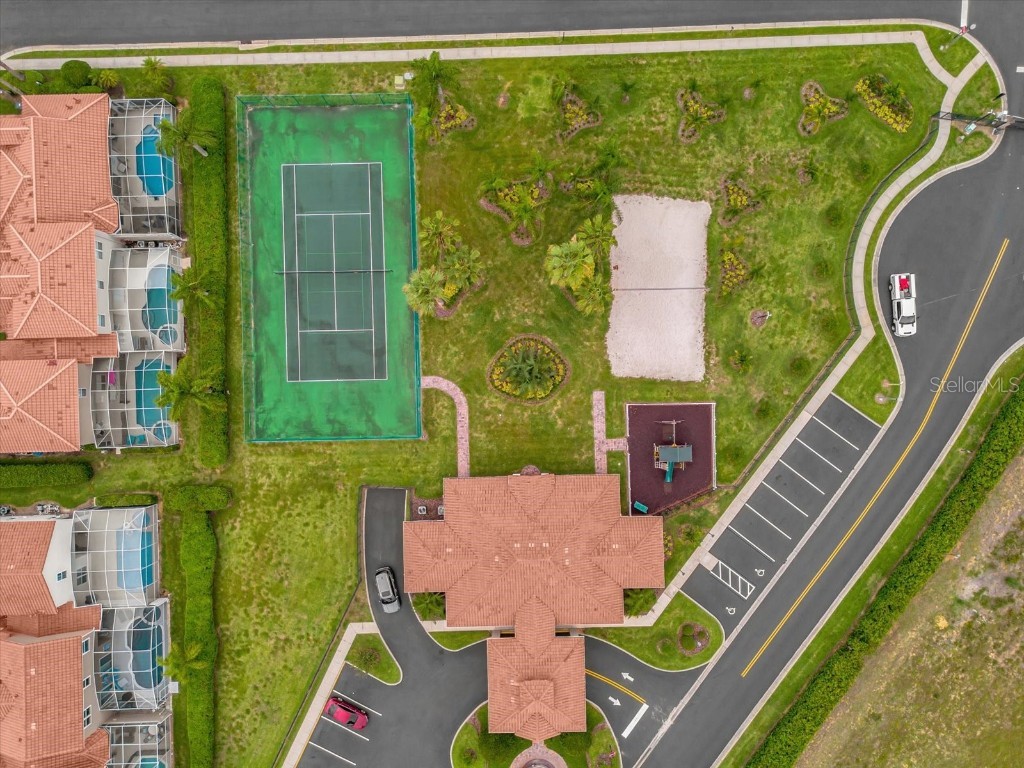 516 Brunello Drive Davenport FL 33897 O6324737 image33