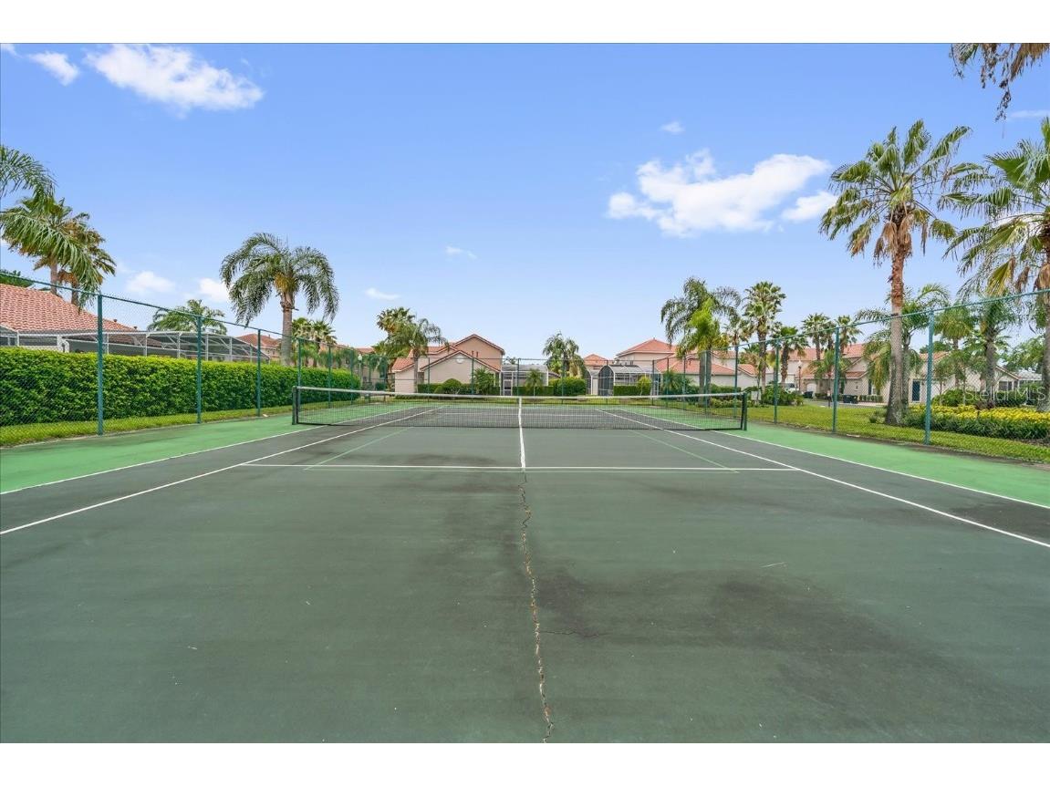 516 Brunello Drive Davenport FL 33897 O6324737 image34