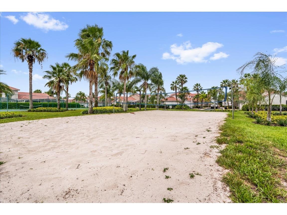 516 Brunello Drive Davenport FL 33897 O6324737 image35