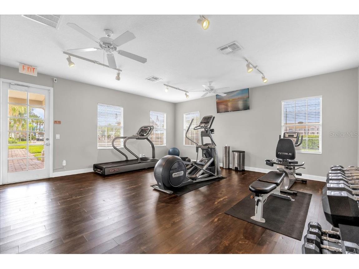 516 Brunello Drive Davenport FL 33897 O6324737 image36