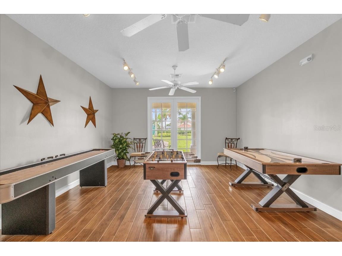 516 Brunello Drive Davenport FL 33897 O6324737 image37