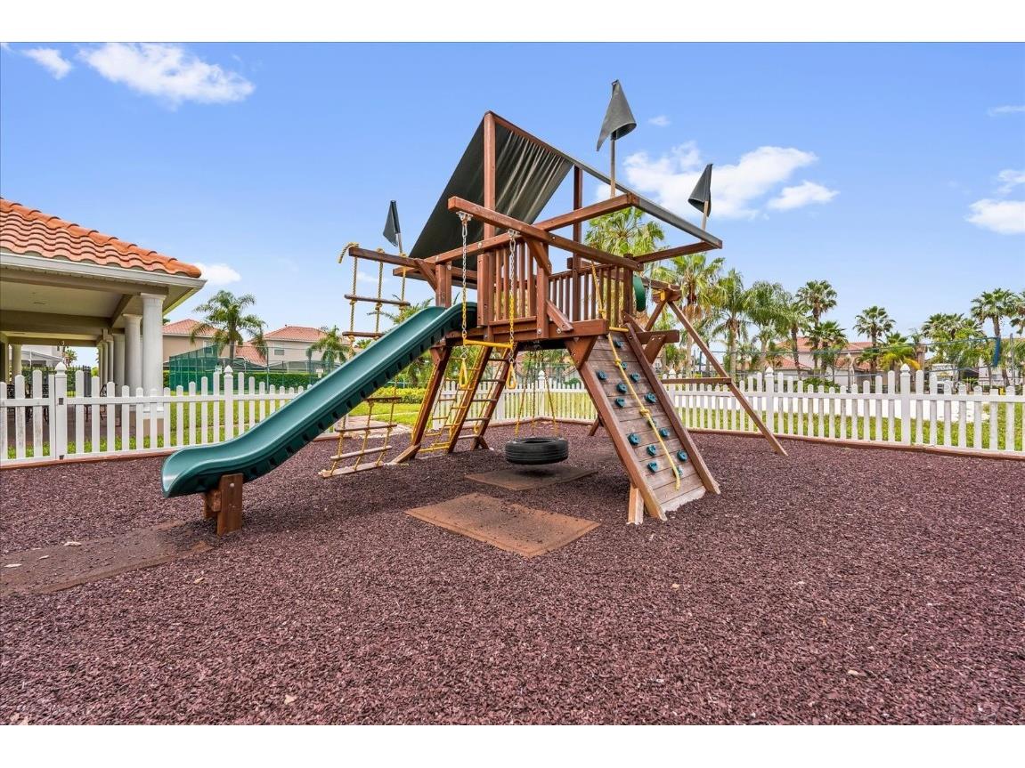 516 Brunello Drive Davenport FL 33897 O6324737 image38