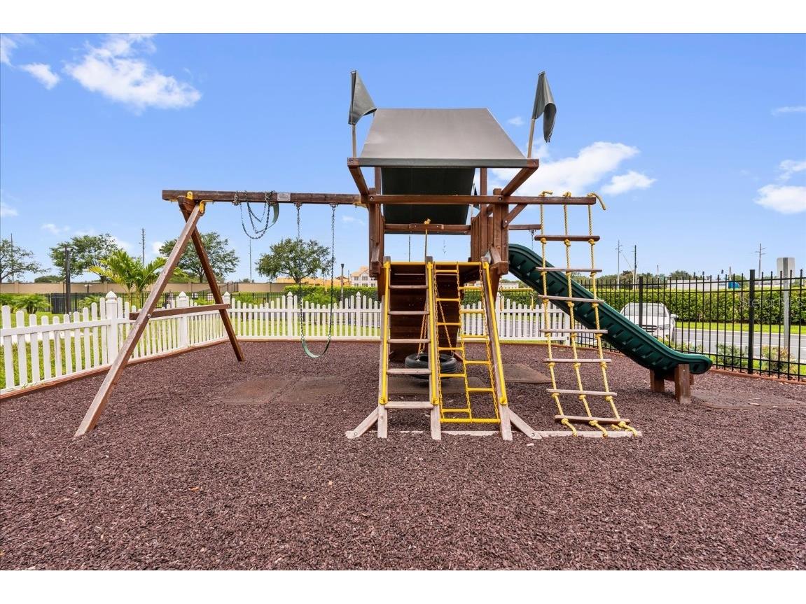 516 Brunello Drive Davenport FL 33897 O6324737 image39