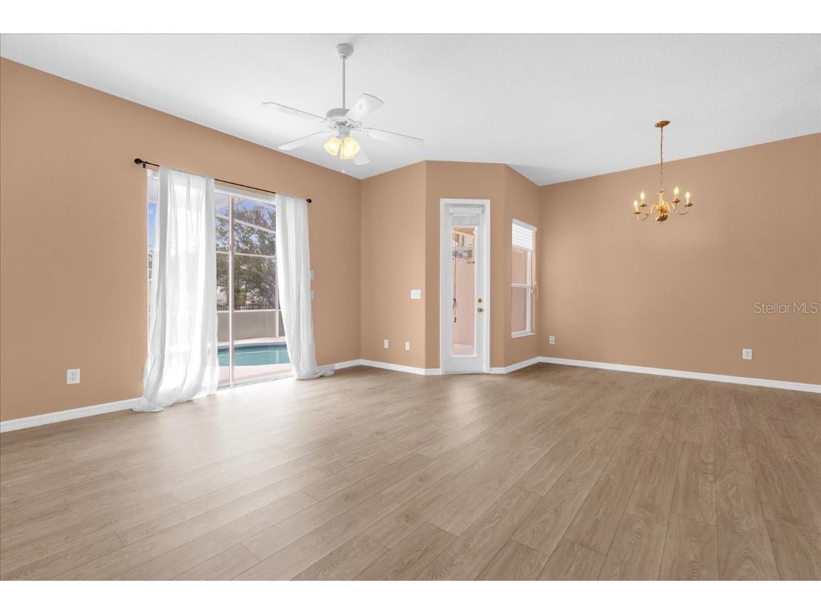 516 Brunello Drive Davenport FL 33897 O6324737 image4