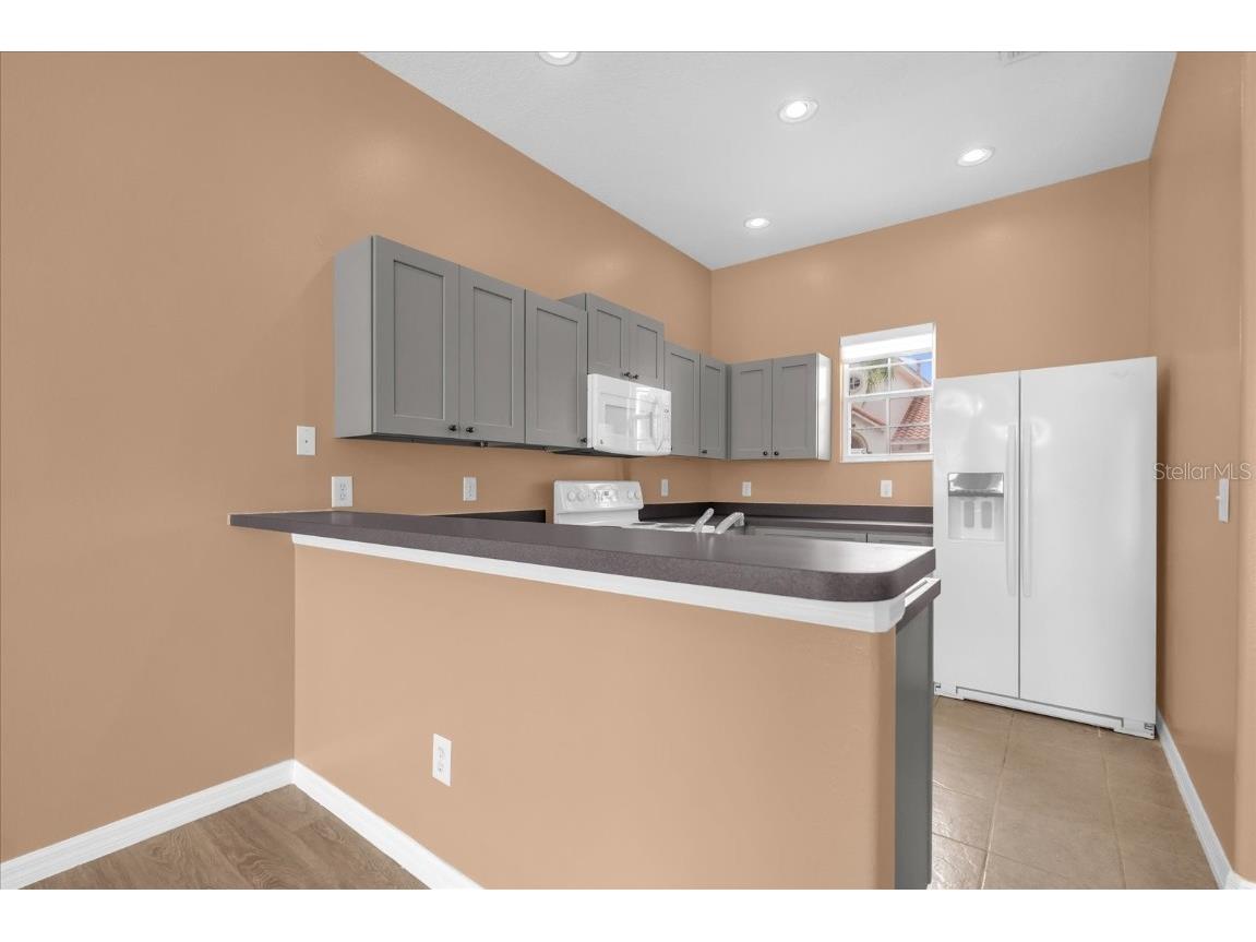 516 Brunello Drive Davenport FL 33897 O6324737 image8