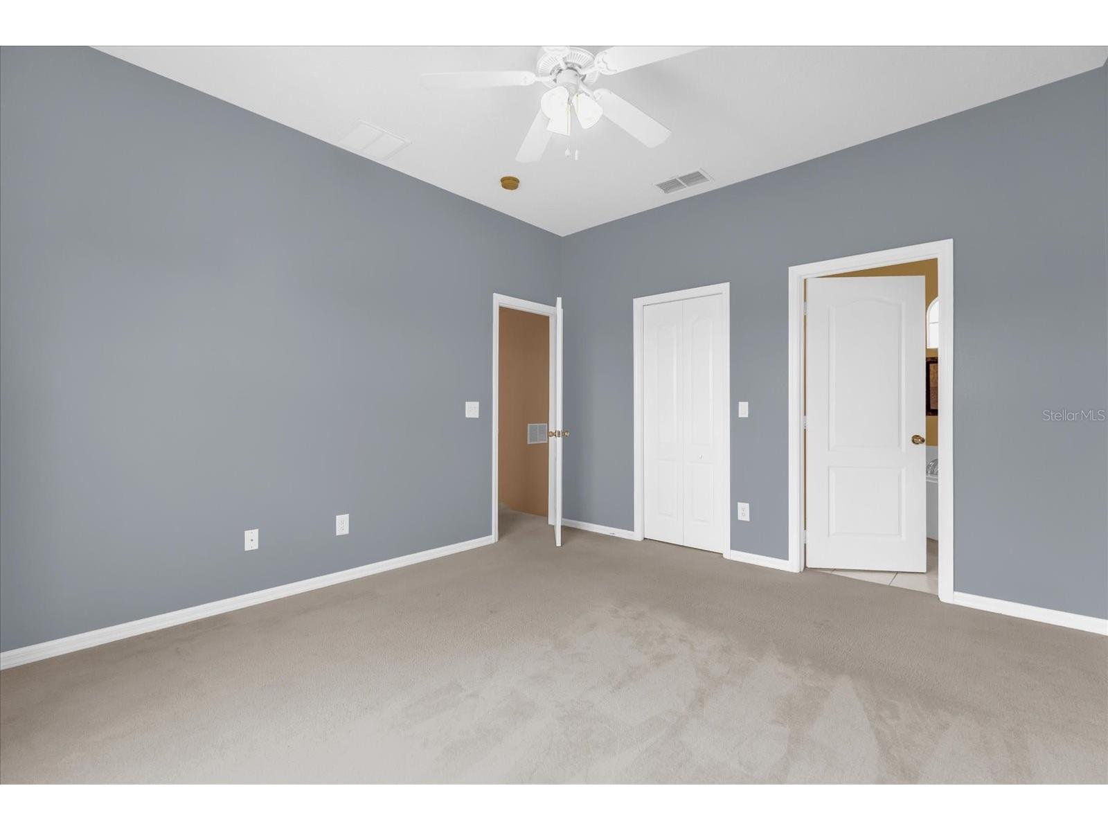 516 Brunello Drive Davenport FL 33897 O6398728 image11