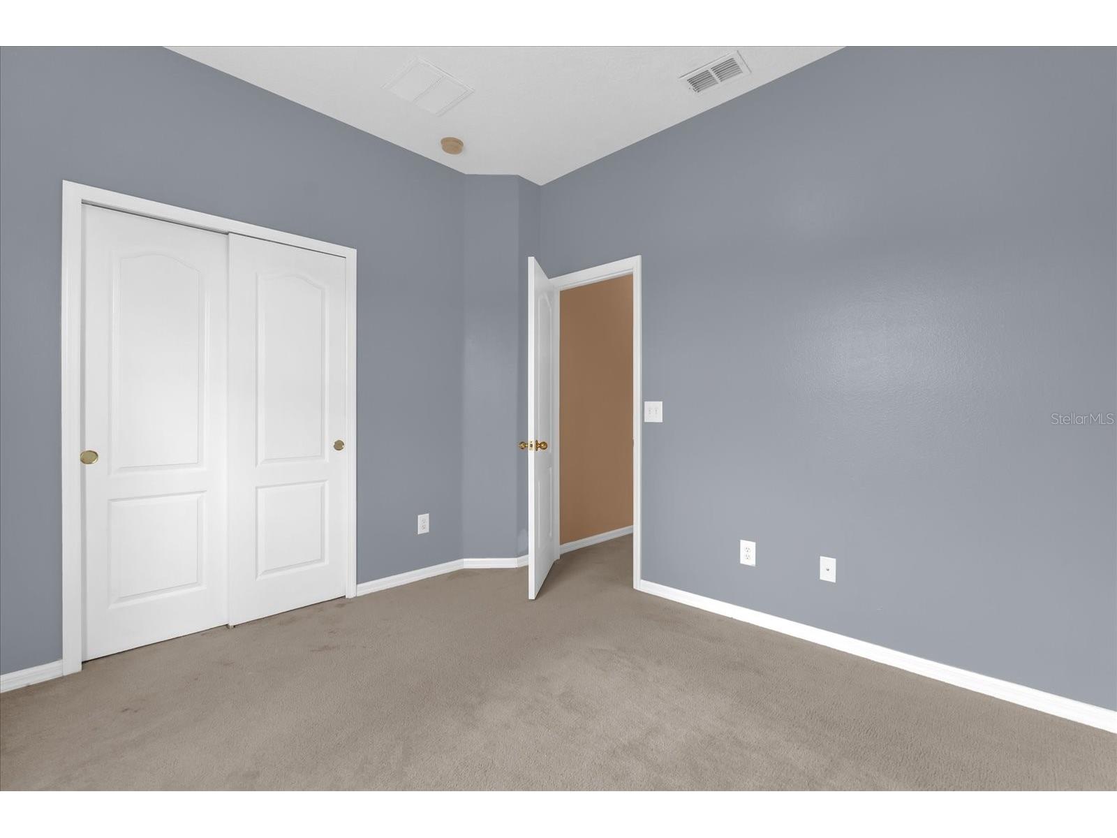 516 Brunello Drive Davenport FL 33897 O6398728 image15