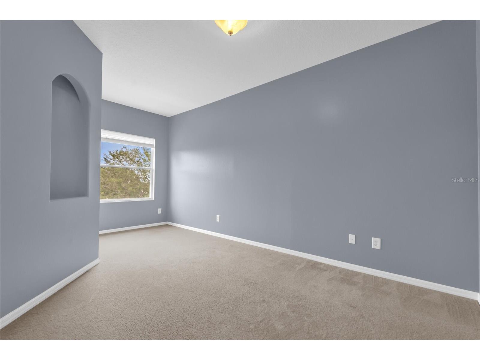 516 Brunello Drive Davenport FL 33897 O6398728 image16