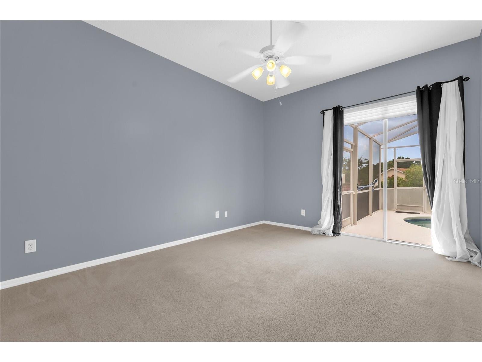 516 Brunello Drive Davenport FL 33897 O6398728 image19