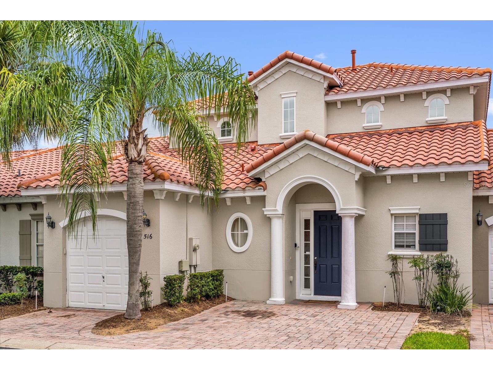516 Brunello Drive Davenport FL 33897 O6398728 image2