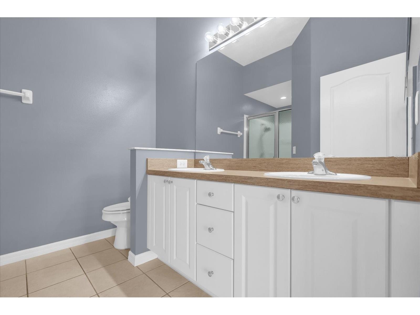 516 Brunello Drive Davenport FL 33897 O6398728 image22