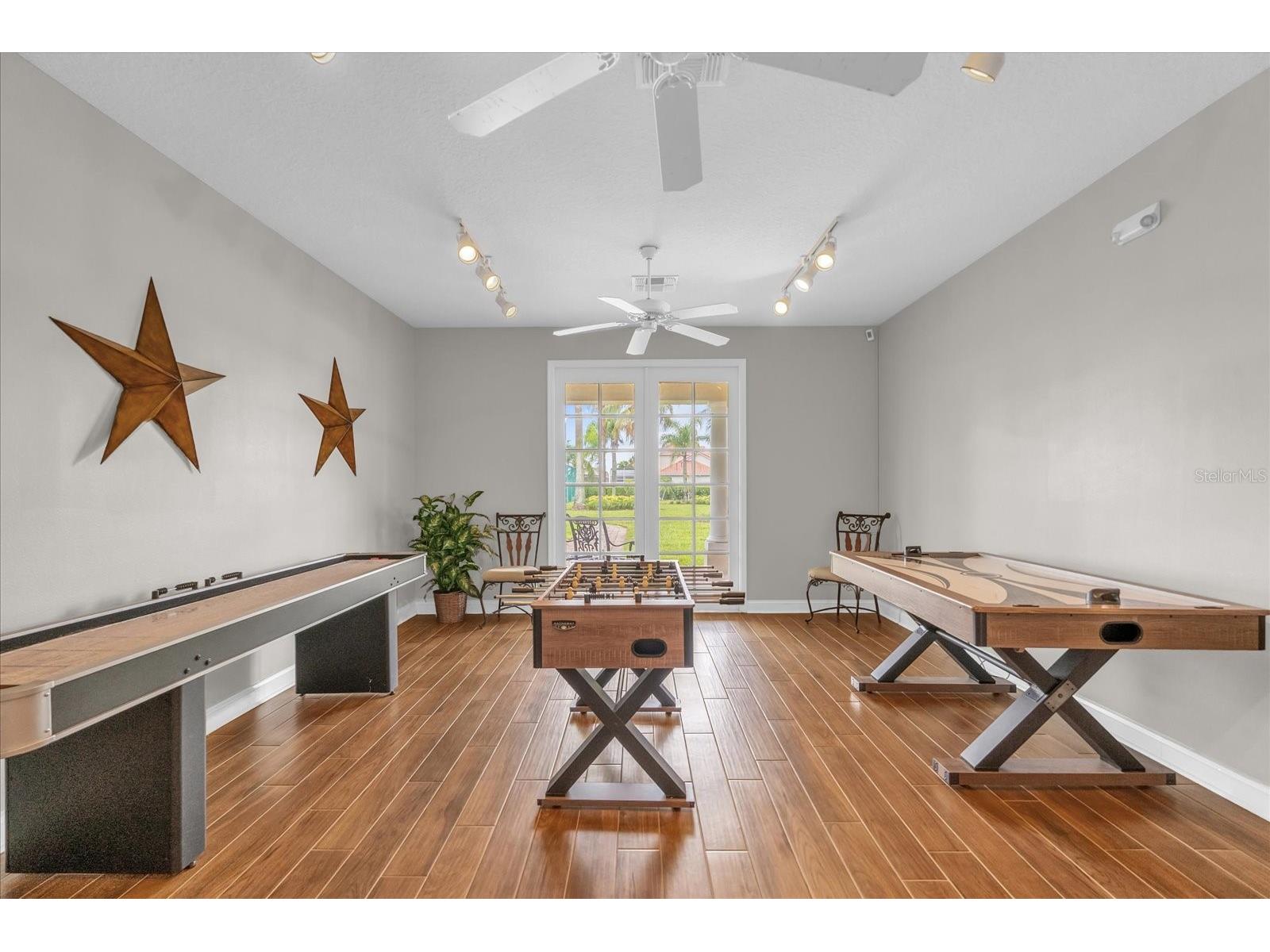 516 Brunello Drive Davenport FL 33897 O6398728 image26