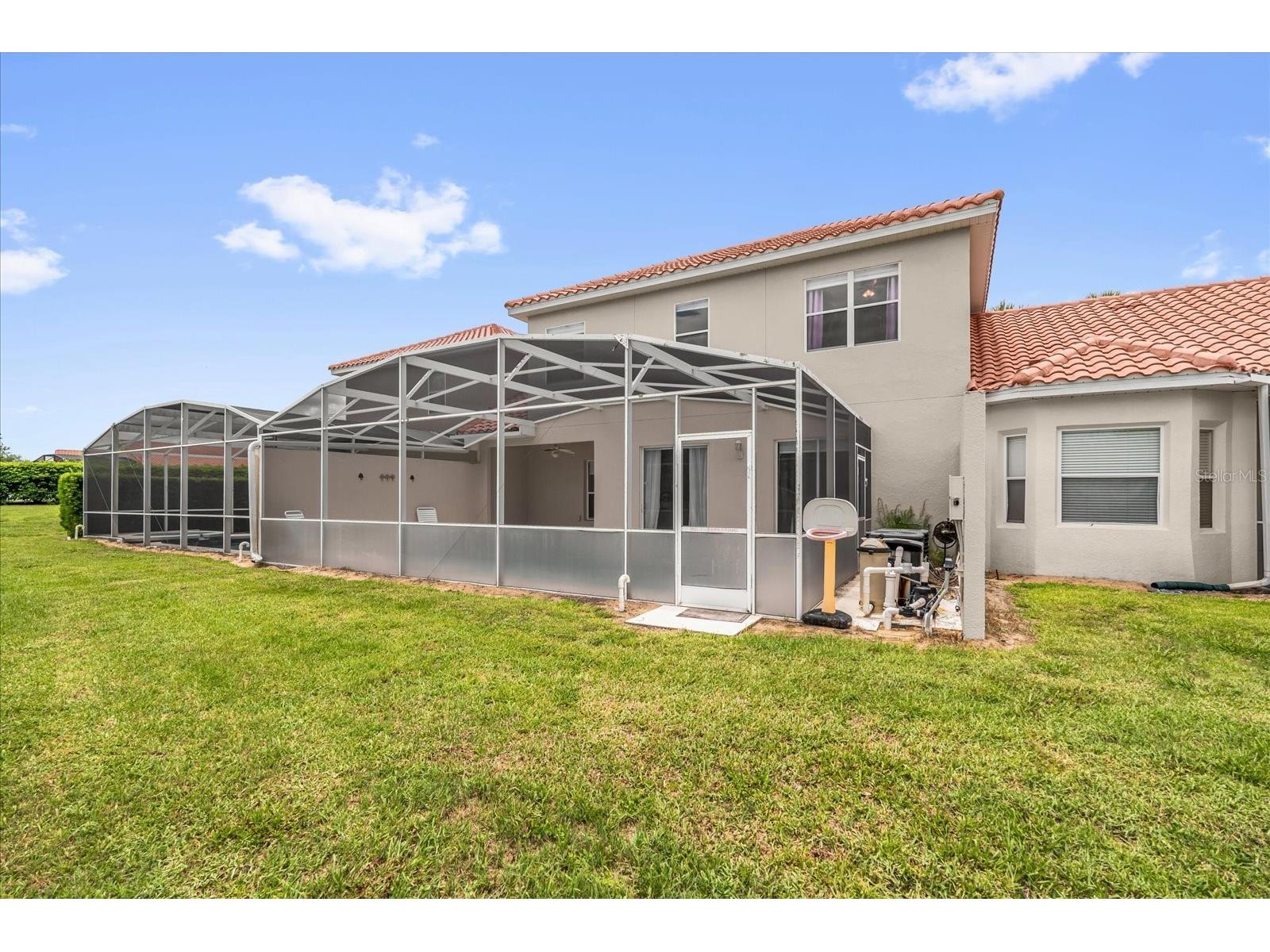 516 Brunello Drive Davenport FL 33897 O6398728 image27