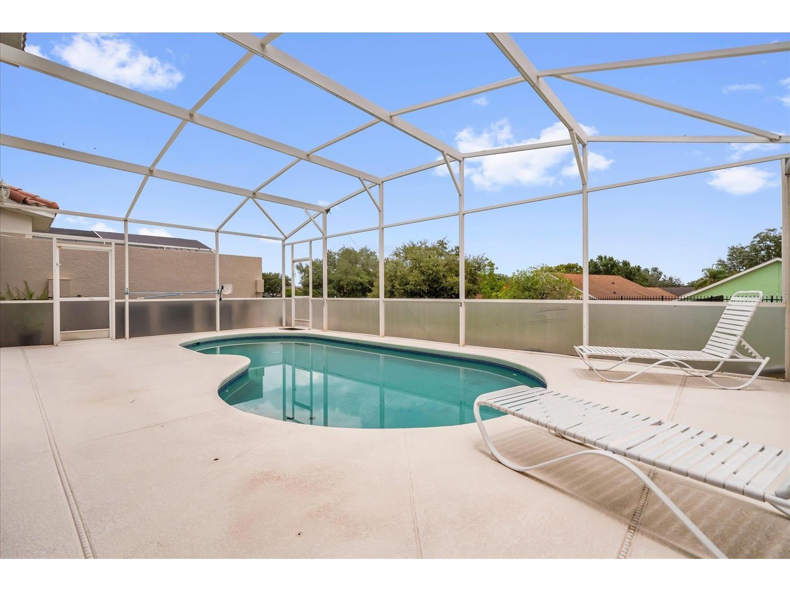 516 Brunello Drive Davenport FL 33897 O6398728 image28