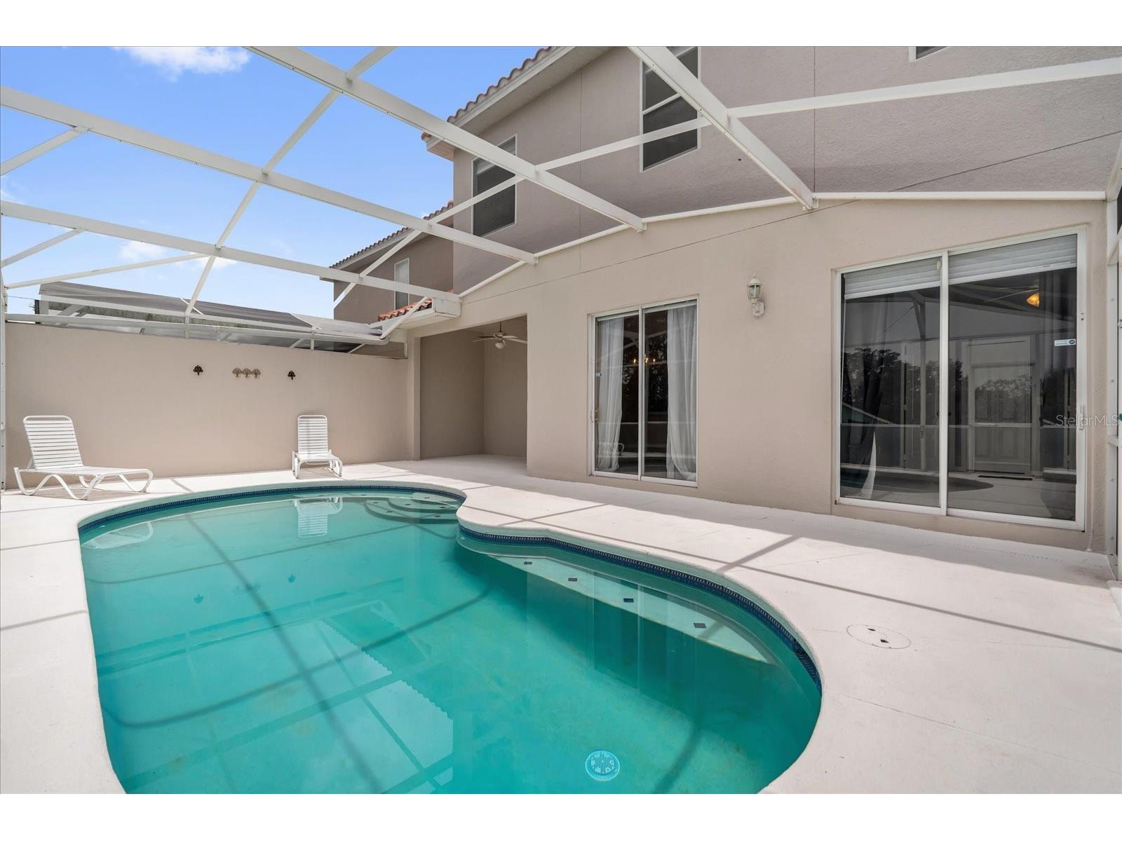 516 Brunello Drive Davenport FL 33897 O6398728 image29