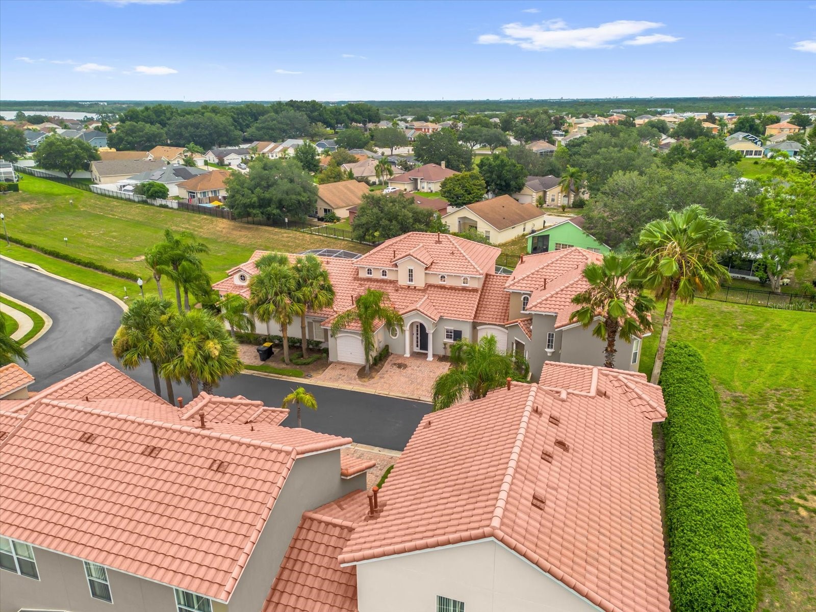 516 Brunello Drive Davenport FL 33897 O6398728 image32