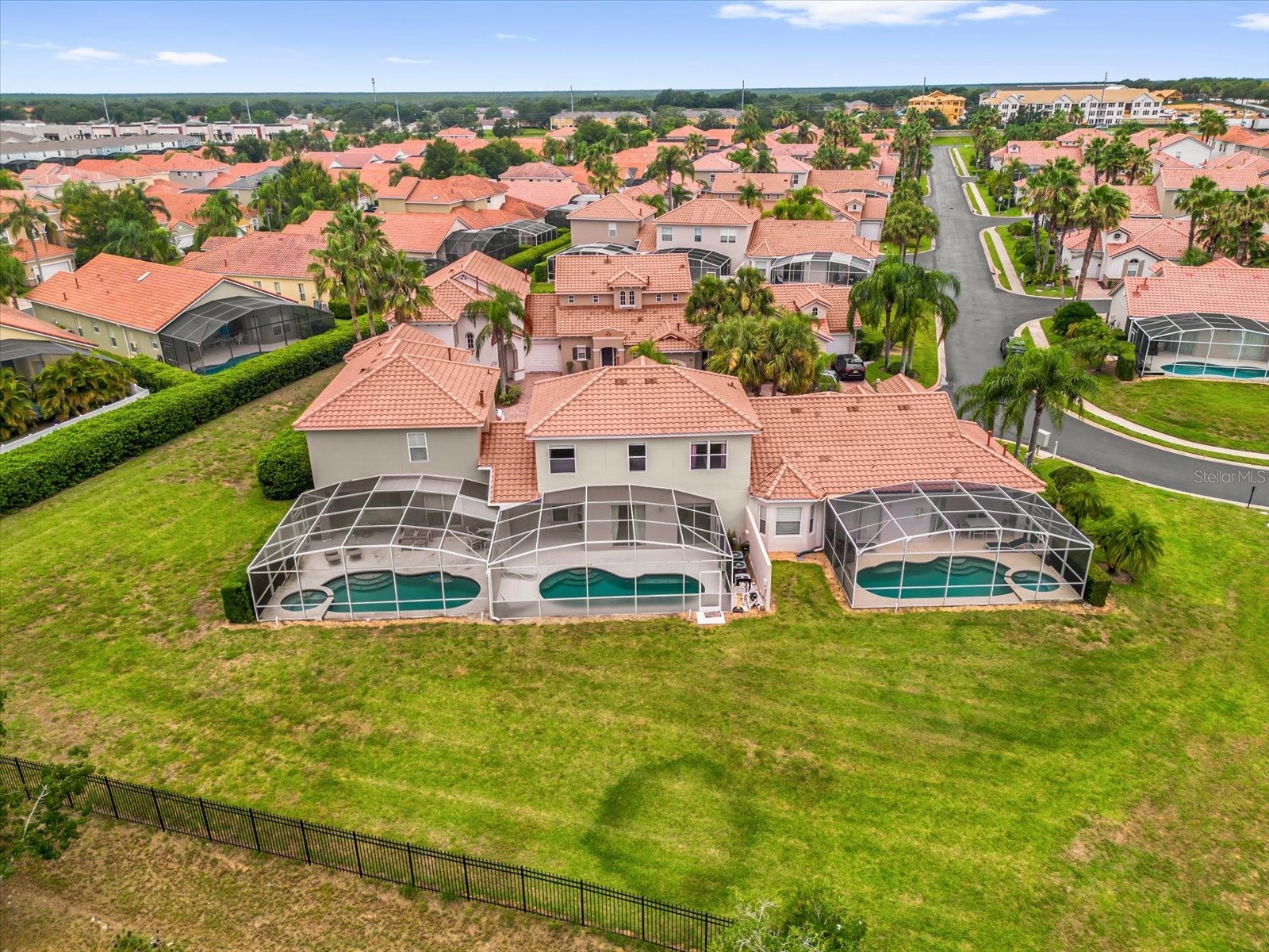 516 Brunello Drive Davenport FL 33897 O6398728 image33