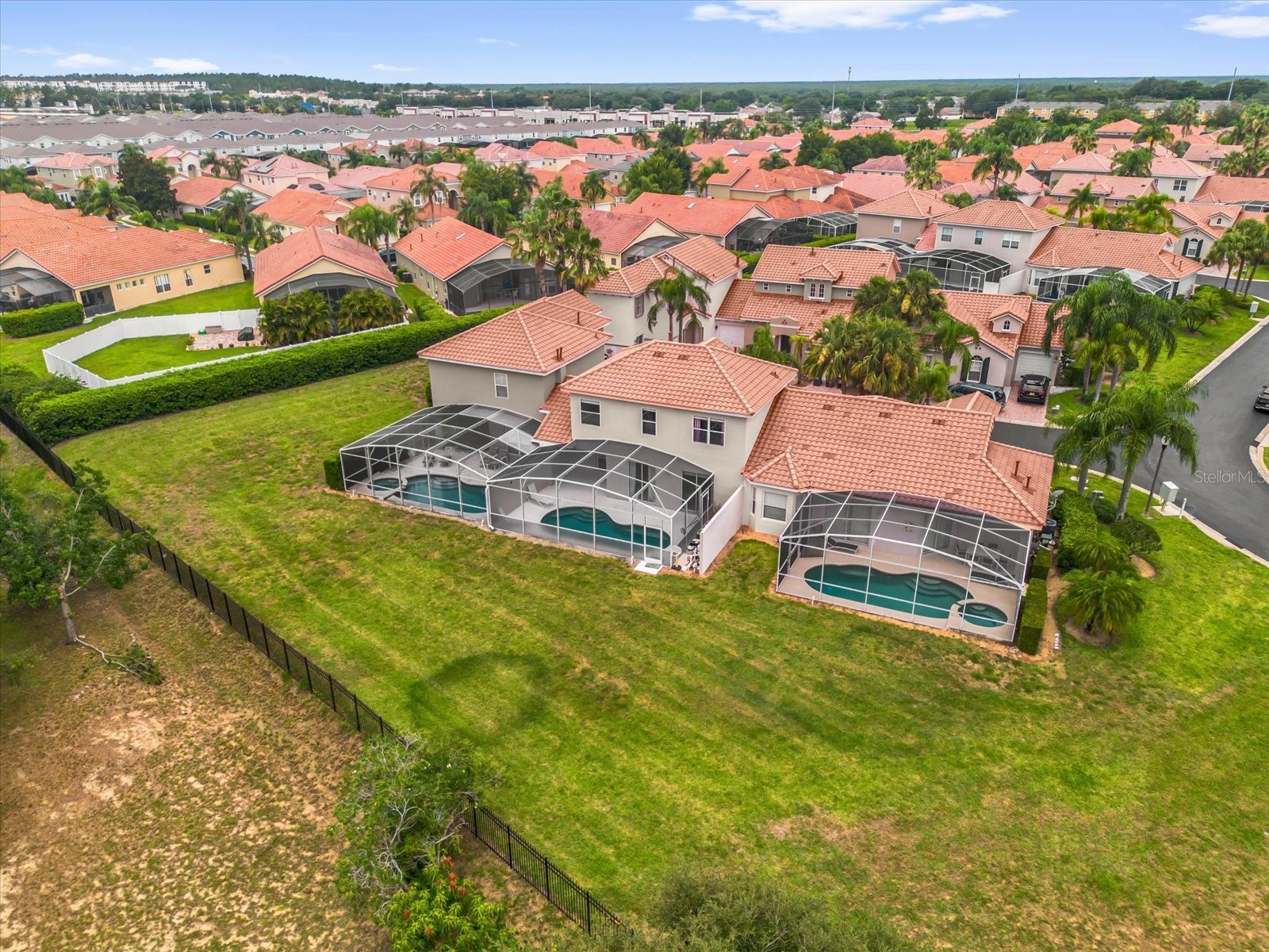 516 Brunello Drive Davenport FL 33897 O6398728 image34