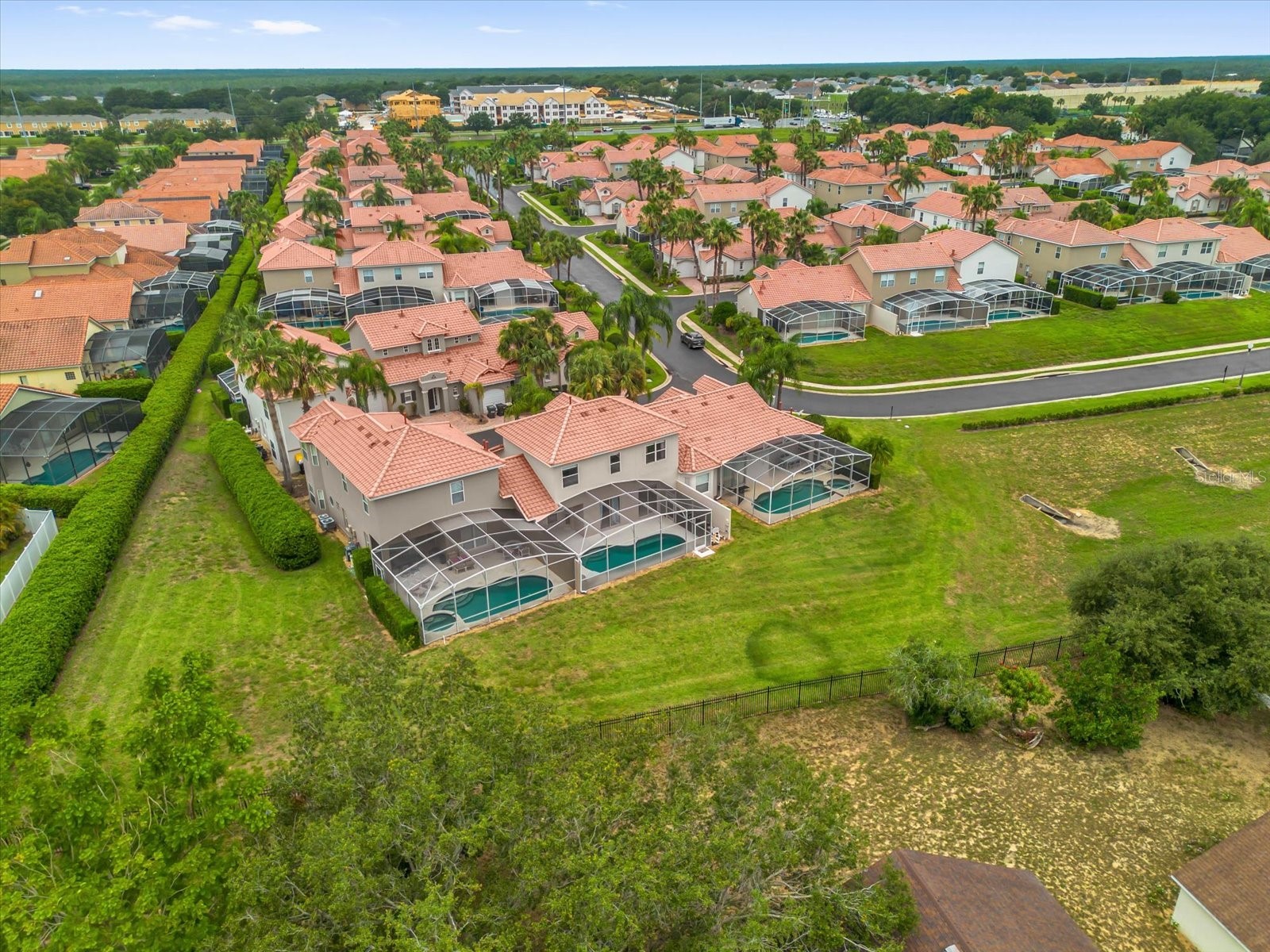 516 Brunello Drive Davenport FL 33897 O6398728 image35