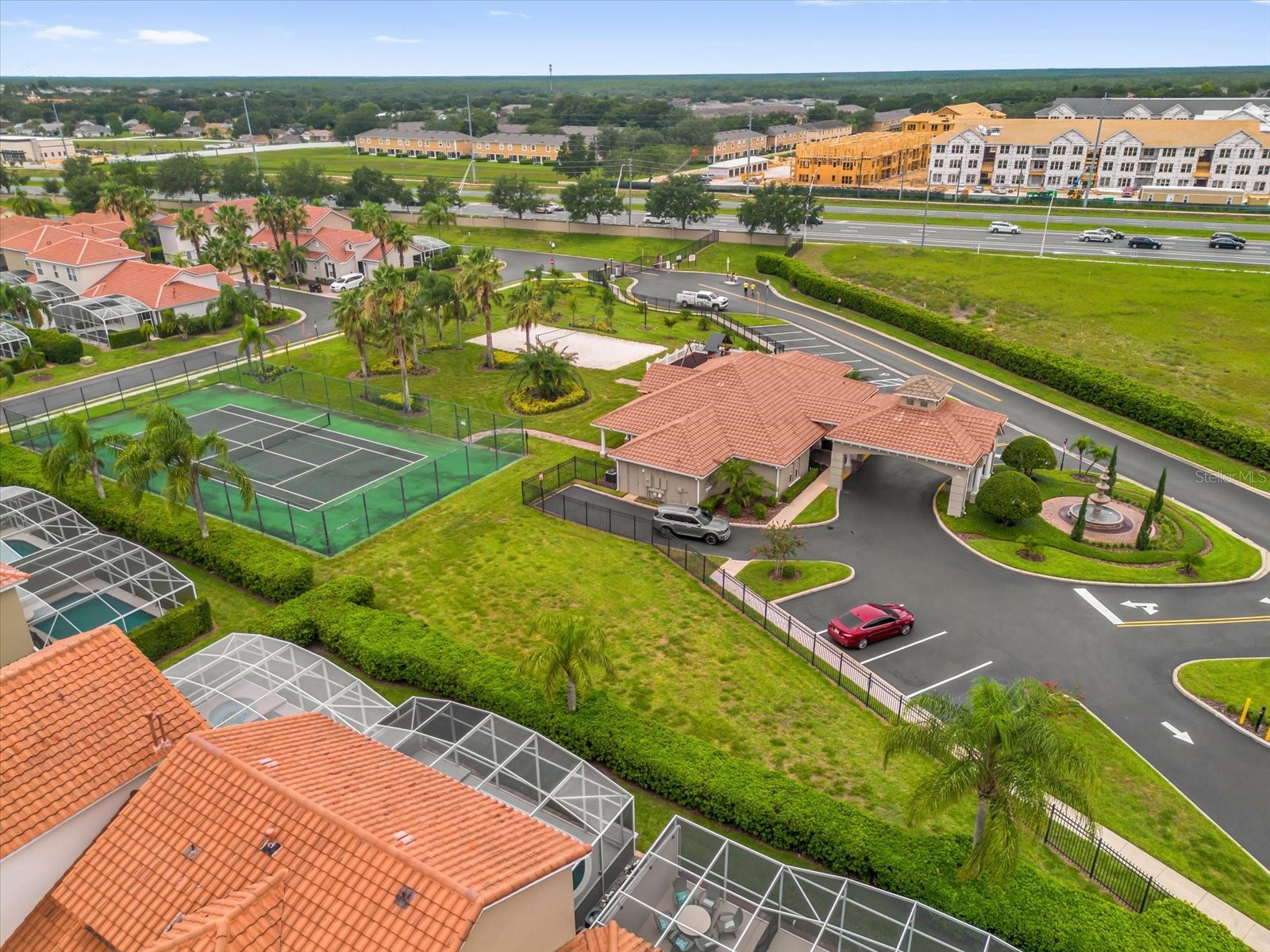 516 Brunello Drive Davenport FL 33897 O6398728 image36