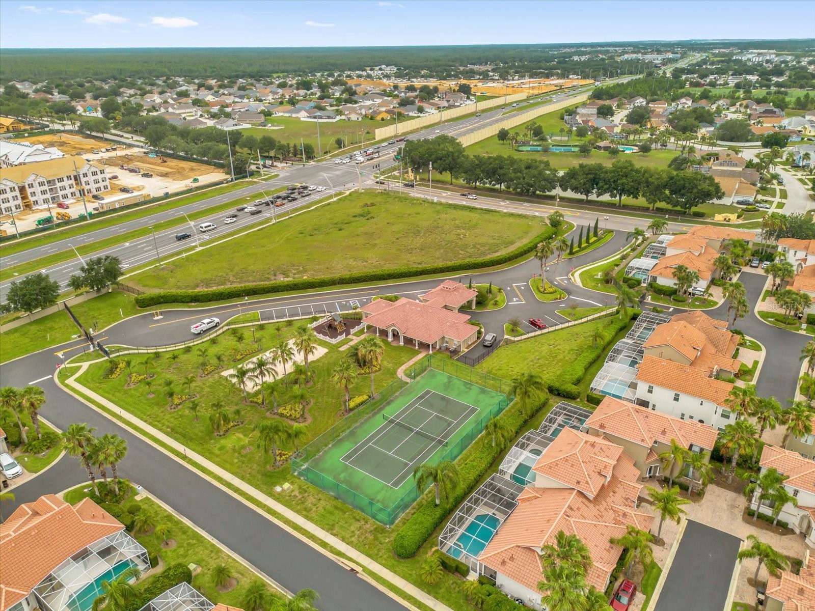 516 Brunello Drive Davenport FL 33897 O6398728 image39
